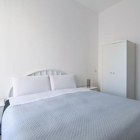 Casa Primavera Bergamo Buitenkant foto