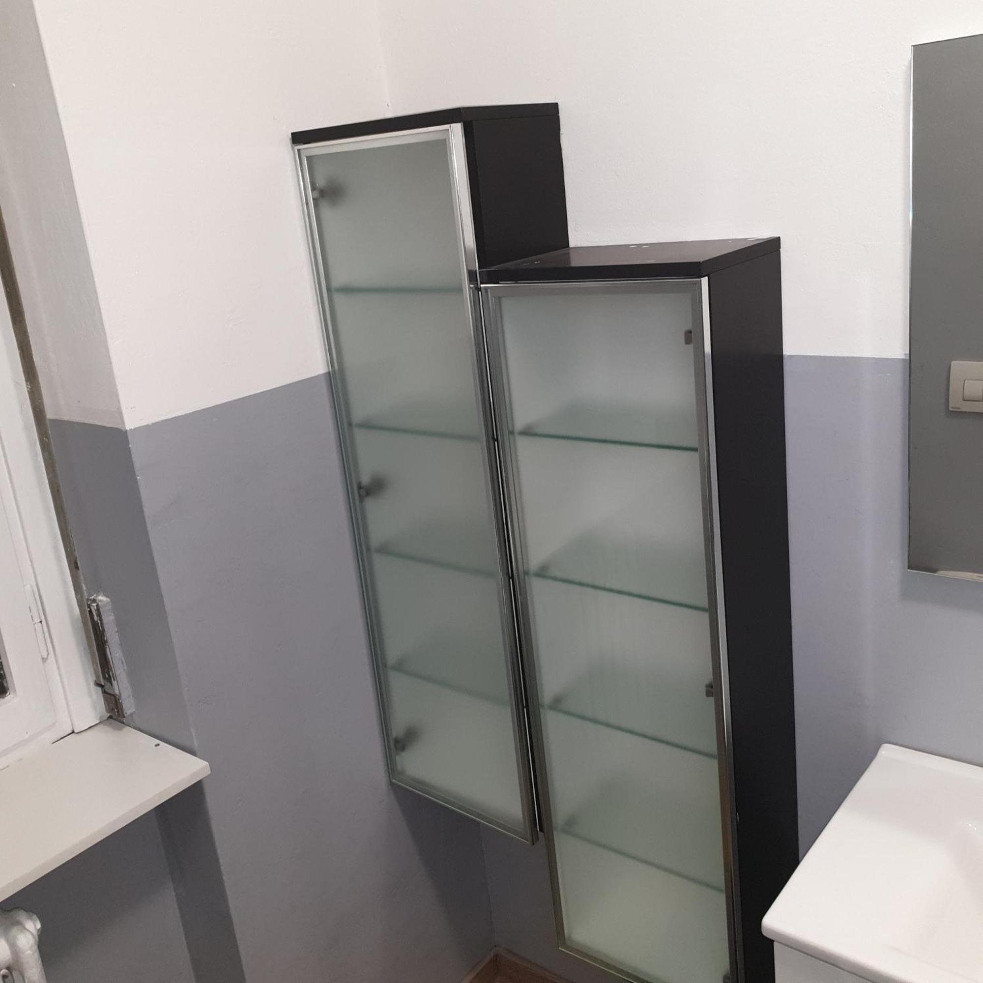 Casa Primavera Bergamo Kamer foto